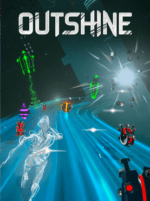 Outshine PC Steam Key GLOBAL ACTION 66631 2