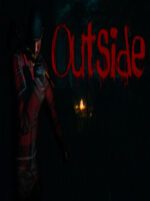 Outside Steam Key GLOBAL INDIE 38736 2