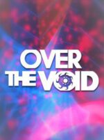 Over The Void Steam Key GLOBAL INDIE 34691 2