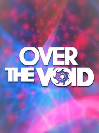 Over The Void Steam Key GLOBAL INDIE 34691 2