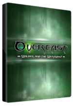 Overcast Walden and the Werewolf Steam Key GLOBAL ACTION SHOOTING 37905 2 1