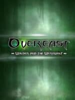 Overcast Walden and the Werewolf Steam Key GLOBAL ACTION SHOOTING 37905 2 25