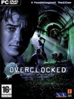 Overclocked A History of Violence Steam Key GLOBAL ACTION SHOOTING 1876 2