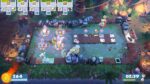 Overcooked 2 Campfire Cook Off Steam Key GLOBAL DLCS 32135 2