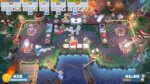 Overcooked 2 Campfire Cook Off Steam Key GLOBAL DLCS 32135 2 3