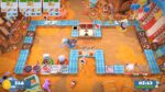 Overcooked 2 Carnival of Chaos Steam Key GLOBAL DLCS 3363 2 1