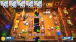 Overcooked 2 Gourmet Edition PC Steam Key GLOBAL INDIE 31201 2 6