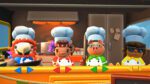 Overcooked 2 Surf n Turf PC Steam Gift GLOBAL DLCS 55936 2 6