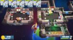 Overcooked All You Can Eat PC Steam Gift GLOBAL KIDS FAMILY 41875 2 7