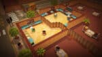 Overcooked Steam Gift GLOBAL ACTION SHOOTING 46177 2 3