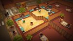 Overcooked Steam Key GLOBAL ACTION 14444 2 3