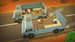 Overcooked Steam Key GLOBAL ACTION 14444 2 4