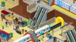 Overcrowd A Commute Em Up Steam Gift GLOBAL SIMULATOR 32898 2