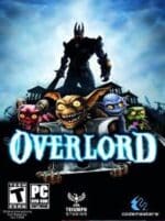 Overlord 2 Steam Key GLOBAL ACTION SHOOTING 16969 2