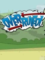 Overruled 4 pack Steam Key GLOBAL ACTION SHOOTING 28475 2