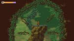 Owlboy Steam Gift GLOBAL ACTION SHOOTING 54390 2 1