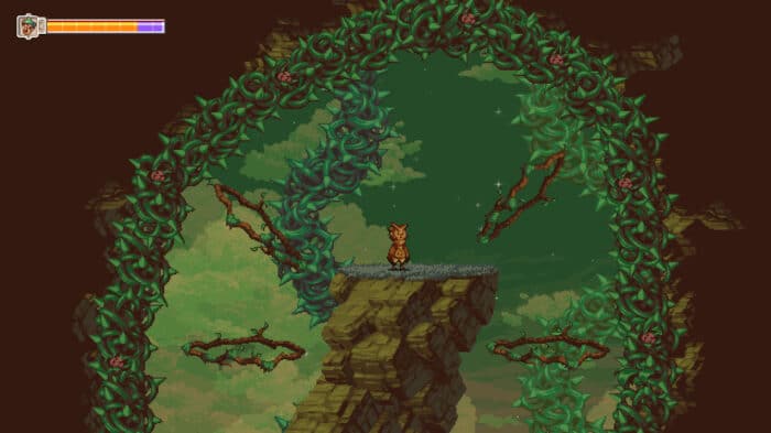 Owlboy Steam Gift GLOBAL ACTION SHOOTING 54390 2 1