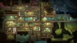 Oxygen Not Included Steam Gift GLOBAL ACTION SHOOTING 29945 2 2