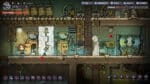 Oxygen Not Included Steam Gift GLOBAL ACTION SHOOTING 29945 2 4