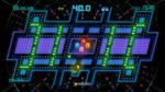 PAC MAN CHAMPIONSHIP EDITION 2 Steam Gift GLOBAL ARCADE 54298 2 5