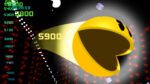 PAC MAN CHAMPIONSHIP EDITION 2 Steam Key GLOBAL ARCADE 33401 2 15