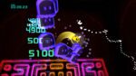 PAC MAN CHAMPIONSHIP EDITION 2 Steam Key GLOBAL ARCADE 33401 2 18