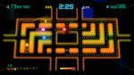 PAC MAN CHAMPIONSHIP EDITION 2 Steam Key GLOBAL ARCADE 33401 2 3