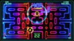 PAC MAN Championship Edition DX All You can Eat Pack Steam Key GLOBAL DLCS 39828 2 10