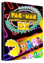 PAC MAN Championship Edition DX Steam Key GLOBAL ACTION SHOOTING 3058 2