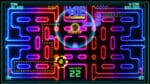 PAC MAN Championship Edition DX Steam Key GLOBAL ACTION SHOOTING 3058 2 7