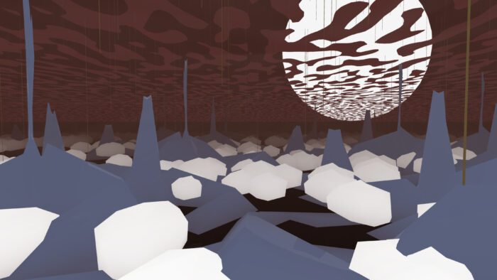 PANORAMICAL Steam Gift GLOBAL INDIE 48788 2 1 scaled