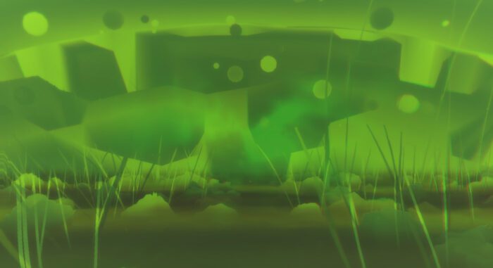 PANORAMICAL Steam Gift GLOBAL INDIE 48788 2 2