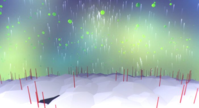 PANORAMICAL Steam Gift GLOBAL INDIE 48788 2 4