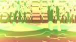 PANORAMICAL Steam Gift GLOBAL INDIE 48788 2 5