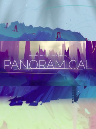 PANORAMICAL Steam Gift GLOBAL INDIE 48788 2