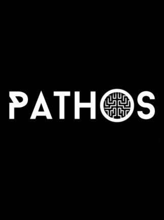 PATHOS Steam Key GLOBAL ACTION 18433 2