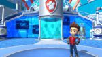 PAW Patrol The Movie Adventure City Calls PC Steam Gift GLOBAL ADVENTURE 59074 2