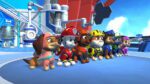 PAW Patrol The Movie Adventure City Calls PC Steam Key GLOBAL ADVENTURE 10209 2 1