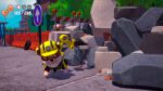 PAW Patrol The Movie Adventure City Calls PC Steam Key GLOBAL ADVENTURE 10209 2 6