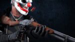 PAYDAY 2 Biker Character Pack Steam Gift GLOBAL DLCS 39333 2 1