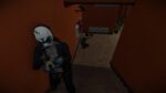 PAYDAY 2 Breakfast in Tijuana Heist PC Steam Gift GLOBAL DLCS 44185 2 3