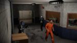 PAYDAY 2 Breakfast in Tijuana Heist PC Steam Gift GLOBAL DLCS 44185 2 7