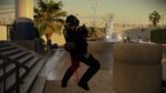 PAYDAY 2 Breakfast in Tijuana Heist PC Steam Gift GLOBAL DLCS 44185 2 8