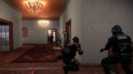 PAYDAY 2 Bulucs Mansion Heist PC Steam Gift GLOBAL EXTRA CONTENT 44170 2 5