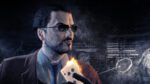 PAYDAY 2 Dragan Character Pack Steam Key GLOBAL DLCS 10897 2 1