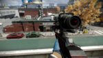 PAYDAY 2 Gage Sniper Pack Steam Gift GLOBAL DLCS 45893 2 1