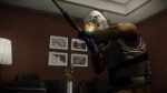 PAYDAY 2 Gage Weapon Pack 01 Steam Gift GLOBAL DLCS 45383 2 6