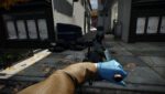 PAYDAY 2 Gage Weapon Pack 02 Steam Gift GLOBAL DLCS 35444 2 3