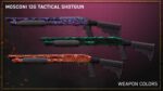 PAYDAY 2 Jiu Feng Smuggler Pack PC Steam Gift GLOBAL DLCS 58448 2 1