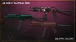 PAYDAY 2 Jiu Feng Smuggler Pack PC Steam Gift GLOBAL DLCS 58448 2 3